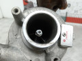 турбина Volkswagen Golf 5 поколение 2004, 1.9 л., МКПП, хетчбэк 5 дв., 038253056GX - фото №3