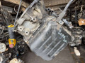 КПП автоматическая (АКПП) Hyundai Sonata NF 2007, 3.3 л., бензин, АКПП, A5HF1, 3A550 - фото №6