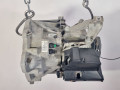 КПП механическая (МКПП) Ford Focus 2 поколение [рестайлинг] 2010, 1.6 л., i, бензин, МКПП, передний привод, 3M5R7002NF - фото №5