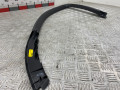 накладка двери внутренняя передняя левая BMW X3 M F97 2019, 3.0 л., B58 B30 A, бензин, АКПП, alpinweiß iii (300), 51337410297 - фото №7