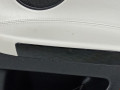 обшивка салона Kia Ceed 2 поколение 2013, 1.6 л., МКПП, хетчбэк 3 дв., 85521A2600 - фото №4