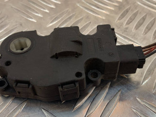 моторчик заслонки печки Mercedes-Benz GL-Класс X164 2006, 3.2 л., дизель, АКПП, внедорожник 5 дв., 03082006, 410475520, 929888G, EFB336