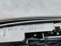 фонарь салона (плафон) Audi A4 B6 2002, 2.5 л., вариатор, универсал, 8E0947135D - фото №7