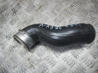 патрубок (трубопровод, шланг) Audi A3 8L 1998, 1.8 л., 06A145790A
