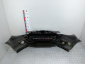 бампер передний Opel Corsa D 2010, 1.2 л., МКПП, хетчбэк 3 дв., 93189721 - фото №7