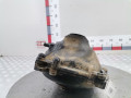 редуктор переднего моста BMW X3 E83 2006, 2.0 л., МКПП, внедорожник 5 дв., 31507500793 - фото №2
