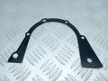 прокладка BMW X3 E83 2005, 3.0 л., АКПП, внедорожник 5 дв., 11141432240 - фото №2