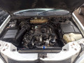 масляный поддон Mercedes-Benz M-Класс W163 [рестайлинг] 2002, 5.0 л., АКПП, внедорожник 5 дв., A1130141402 - фото №12