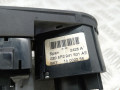 переключатель света Audi A3 8P/8PA [2-й рестайлинг] 2012, 1.6 л., МКПП, хетчбэк 5 дв., 8P2941531AE - фото №6