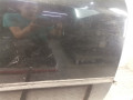 дверь задняя правая Skoda Octavia 1 поколение [рестайлинг] 2004, 1.9 л., МКПП, универсал, 1U9833056 - фото №7