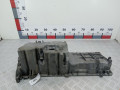 масляный поддон BMW 7 серия E65/E66/E67 [рестайлинг] 2007, 2.5 л., АКПП, седан, 11137806219 - фото №2