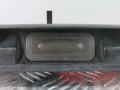 ручка крышки багажника Renault Modus 1 поколение 2007, 1.5 л., МКПП, хетчбэк 5 дв., 8200076256 - фото №4