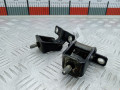 петля крышки багажника Citroen C-Crosser 1 поколение 2007, 2.2 л., МКПП, внедорожник 5 дв., 8613E7 - фото №2