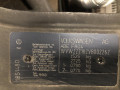 распределитель зажигания (трамблёр) Volkswagen Golf 3 поколение 1996, 1.6 л., МКПП, хетчбэк 3 дв., 030905205AB - фото №8