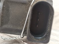 датчик парктроника Volkswagen Touareg 1 поколение 2003, 2.5 л., АКПП, внедорожник 5 дв., 3D0998275A - фото №3