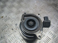 помпа Volkswagen Touran 1 поколение [2-й рестайлинг] 2011, 1.4 л., МКПП, минивэн, 03C880727D - фото №8