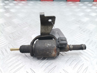 насос топливный Volkswagen Touareg 1 поколение 2007, 3.0 л., АКПП, внедорожник 5 дв., 7L0819827B