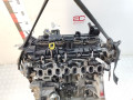 двигатель Mazda CX-5 1 поколение KE 2012, 2.2 л., SHY1, дизель, МКПП, внедорожник 5 дв., SHY402300C - фото №5