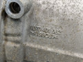 КПП автоматическая (АКПП) BMW 7 серия E65/E66/E67 2004, 4.0 л., АКПП, седан, 24007531254 - фото №5