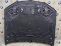 капот BMW X3 F25 2011, 3.0 л., N52 B30, бензин - фото №9