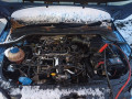 замок двери передней правой SEAT Toledo 4 поколение 2013, 1.6 л., МКПП, хетчбэк 5 дв., 5E2837016 - фото №9