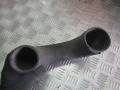 патрубок (трубопровод, шланг) Opel Signum C 2005, 3.0 л., 55556528 - фото №4