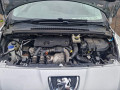 переключатель подрулевой (стрекоза) Peugeot 5008 1 поколение 2011, 1.6 л., МКПП, минивэн, 624398 - фото №11