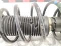 стойка амортизатора Volkswagen Golf 4 поколение 1998, 1.4 л., МКПП, хетчбэк 3 дв., 1J0413031S - фото №6