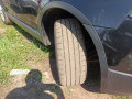 редуктор переднего моста BMW X3 E83 [рестайлинг] 2007, 2.0 л., МКПП, внедорожник 5 дв., 31507500793 - фото №11