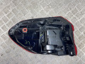фонарь задний правый BMW X3 M F97 2019, 3.0 л., B58 B30 A, бензин, АКПП, alpinweiß iii (300), 63217408738, 63219853370 - фото №5