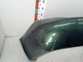 бампер задний Skoda Octavia 1 поколение [рестайлинг] 2003, 1.6 л., МКПП, универсал, 1U9807421B - фото №4
