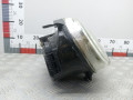 фара правая Volkswagen Golf 4 поколение 2003, 1.4 л., МКПП, хетчбэк 3 дв., 1J1941018B - фото №2