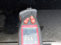 дверь передняя правая Nissan Murano Z50 2004, 3.5 л., вариатор, внедорожник 5 дв., H010MCC0MA - фото №3