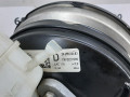 вакуумный усилитель тормозов BMW 5 серия F07/F10/F11 [рестайлинг] 2013, 2.0 л., АКПП, седан, 34336792956 - фото №7