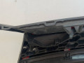 решетка радиатора Volkswagen Golf 6 поколение 2012, 2.0 л., бензин, АКПП, кабриолет, 5K0853651AK - фото №10