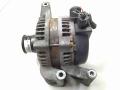 генератор Ford Focus 2 поколение 2008, 1.8 л., i, бензин, МКПП, передний привод, 1042105790, QQDB, 3M5T10300V - фото №4