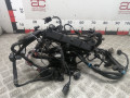 проводка Mercedes-Benz C-Класс W204/S204 2008, 2.2 л., МКПП, седан - фото №3