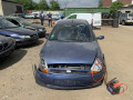 маховик Ford Ka 1 поколение 2005, 1.3 л., МКПП, хетчбэк 3 дв., 1099057 - фото №14