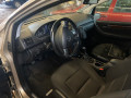 блок цилиндров Mercedes-Benz A-Класс W169 2005, 1.7 л., МКПП, хетчбэк 5 дв., A2660101205 - фото №12