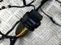 дверная проводка BMW X3 G01 [рестайлинг] G01 2023, 2.0 л., B48 B20 B, бензин, АКПП, 416, внедорожник 5 дв., 61125A21DA6 - фото №5