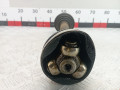 полуось передняя правая (приводной вал, ШРУС) Peugeot 407 1 поколение 2006, 2.0 л., МКПП, седан, 3273EG - фото №2
