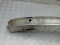 усилитель бампера заднего Mercedes-Benz R-Класс W251 2007, 3.0 л., АКПП, минивэн, A2516190022 - фото №3