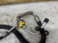трубка кондиционера BMW X1 E84 2011, 2.0 л., дизель, АКПП, 64539223317, 9223317 - фото №3