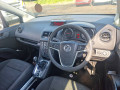 магнитола Opel Meriva 2 поколение (B) 2012, 1.4 л., МКПП, минивэн, 13362776 - фото №11