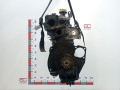 двигатель Saab 9-3 2 поколение 2005, 1.9 л., Z19DTH, дизель, АКПП, универсал, 55199947 - фото №3