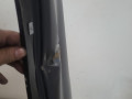 крыло переднее левое Kia Sorento 2 поколение 2010, 2.2 л., D4HB, дизель, 6МКПП, черный, внедорожник 5 дв. - фото №5