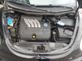 руль Volkswagen Beetle 2 поколение 1998, 2.0 л., МКПП, хетчбэк 3 дв., 1C0419091BD - фото №9