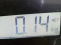 переключатель света Audi A3 8P/8PA [2-й рестайлинг] 2012, 1.6 л., МКПП, хетчбэк 5 дв., 8P2941531AE - фото №8