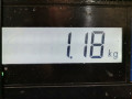 коллектор впускной Volkswagen Tiguan 1 поколение 2010, 1.4 л., АКПП, внедорожник 5 дв., 03C129709BA - фото №8