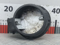 лючок топливного бака Volkswagen Polo 3 поколение 2000, 1.4 л., МКПП, хетчбэк 3 дв., 8L0809905A - фото №2